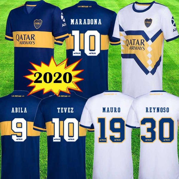 2020 2021 boca juniors soccer jerseys de rossi tevez boca 20 21 camiseta carlitos maradona football shirt abila boca jrs kits equipment, Black;yellow
2020 2021 boca juniors soccer jerseys de rossi tevez boca 20 21 camiseta carlitos maradona football shirt abila boca jrs kits equipment, Black;yellow