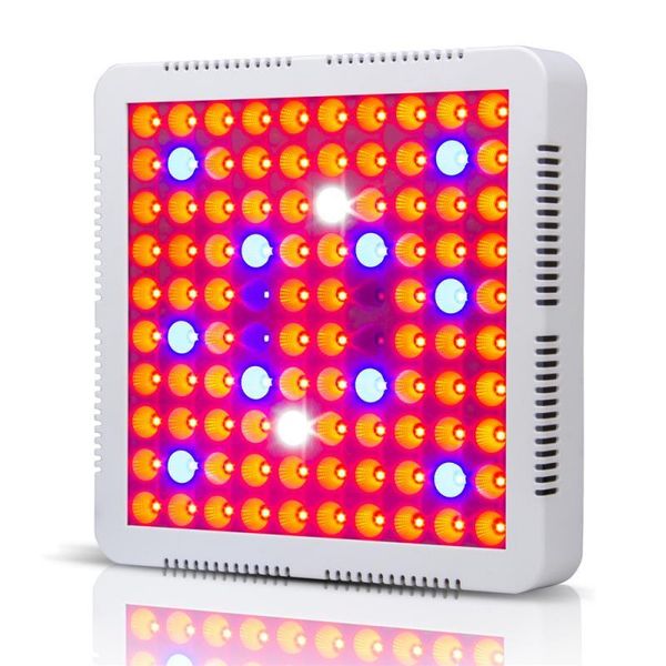 2020 горячие продажи 300w full spectrum led grow light для гидропоники водные тепличные растения растут свет
2020 горячие продажи 300w full spectrum led grow light для гидропоники водные тепличные растения растут свет
