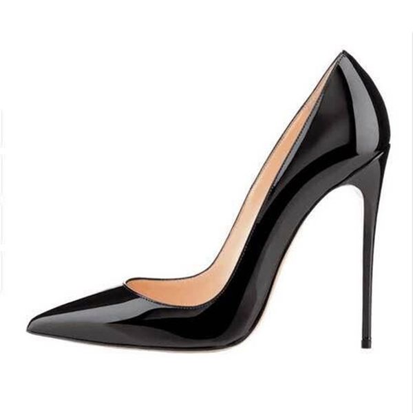 high heels shoes women pumps 12 cm woman shoes pointed toe wedding party shoes stilettos slip on pumps red black nude
high heels shoes women pumps 12 cm woman shoes pointed toe wedding party shoes stilettos slip on pumps red black nude