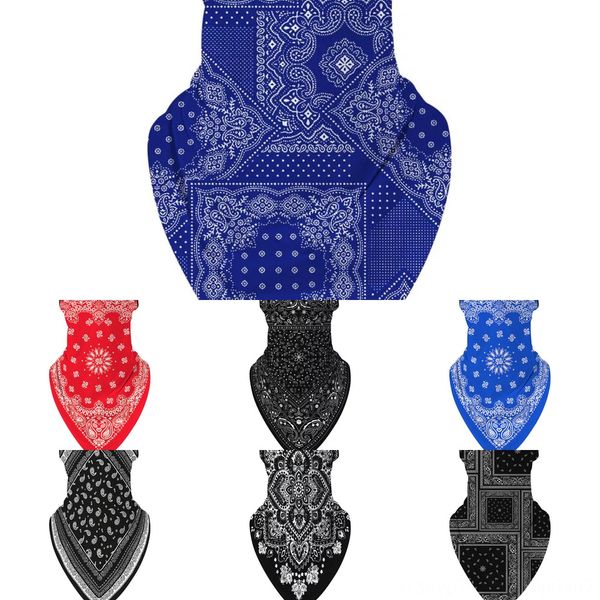yd5hq ice silk face mask american flag masks breathable ear outdoor mask riding windproof protetive scarf scarf party supplies, Black
yd5hq ice silk face mask american flag masks breathable ear outdoor mask riding windproof protetive scarf scarf party supplies, Black