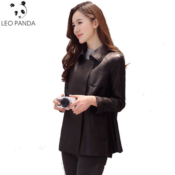 leather jacket sheepskin coat spring autumn 2020 plus size real leather jacket black female jackets women lady jackets
leather jacket sheepskin coat spring autumn 2020 plus size real leather jacket black female jackets women lady jackets