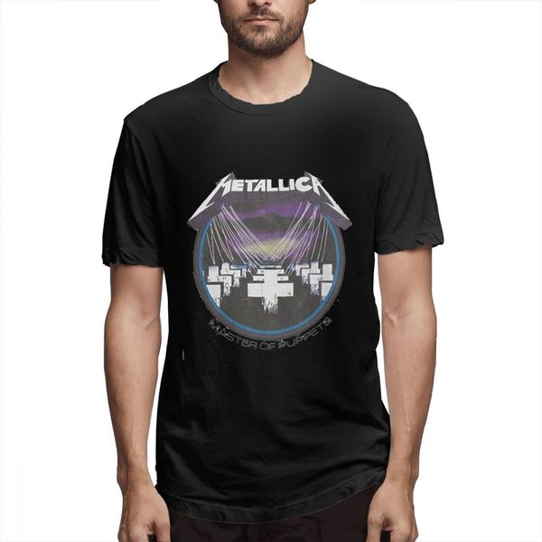 metallica fashion men womens designer t shirts causl cotton tee shirt summer short sleeve shirts t01, White;black
metallica fashion men womens designer t shirts causl cotton tee shirt summer short sleeve shirts t01, White;black