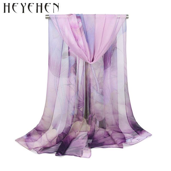 fashion lotus chiffon georgette silk beach scarf gradient color lotus leaf summber sunscreen bandana scarf&shawl hy28
fashion lotus chiffon georgette silk beach scarf gradient color lotus leaf summber sunscreen bandana scarf&shawl hy28