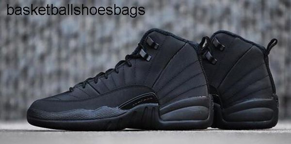 hoes midnight black wmns 12 basketball 12s game royal cny sports sneakers xii taxi international flight athletics
hoes midnight black wmns 12 basketball 12s game royal cny sports sneakers xii taxi international flight athletics