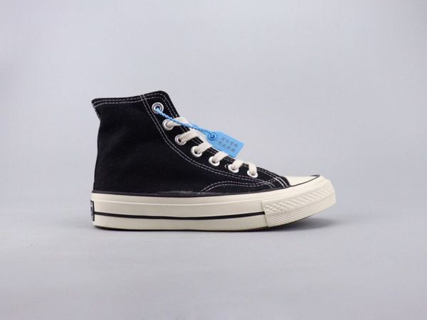 2019 luxury chuck white black green designer trainers skateboard shoes mens womens high classic skate casual conversess chaussures
2019 luxury chuck white black green designer trainers skateboard shoes mens womens high classic skate casual conversess chaussures