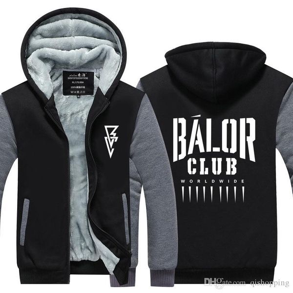 balor club hoodie winter cashmere hoodies cotton coat sportswear hoodie zipper jacket thicken fleece hoodie super warm sweatshirt us eu size, Blue;black
balor club hoodie winter cashmere hoodies cotton coat sportswear hoodie zipper jacket thicken fleece hoodie super warm sweatshirt us eu size, Blue;black