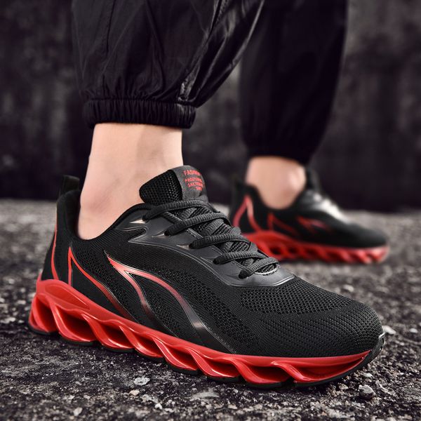 new 2020 mens sports shoes, breathable permeable sports shoes, mens shoes 
new 2020 mens sports shoes, breathable permeable sports shoes, mens shoes