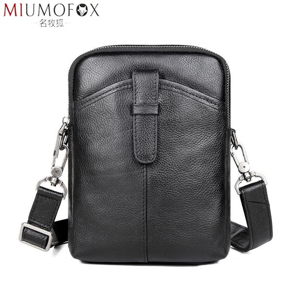 genuine leather mens bags male travel shoulder bag for men handbag casual men's messenger bag cowhide
genuine leather mens bags male travel shoulder bag for men handbag casual men's messenger bag cowhide