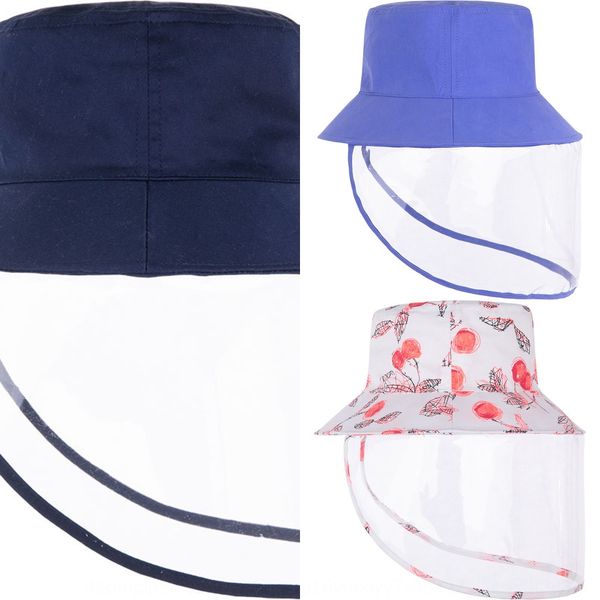 ac20303ht family anti-fly foam mask mask super large non-dead angle transparent isolation film wide eaves fisherman's sun hat, Yellow
ac20303ht family anti-fly foam mask mask super large non-dead angle transparent isolation film wide eaves fisherman's sun hat, Yellow