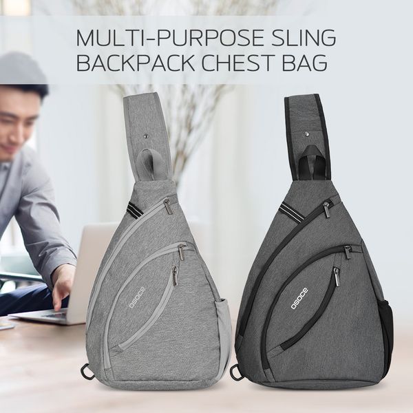 14l waterproof outdoor triangle bag men chest crossbody bag chest pack for daily commuting gym working out camping travelling
14l waterproof outdoor triangle bag men chest crossbody bag chest pack for daily commuting gym working out camping travelling