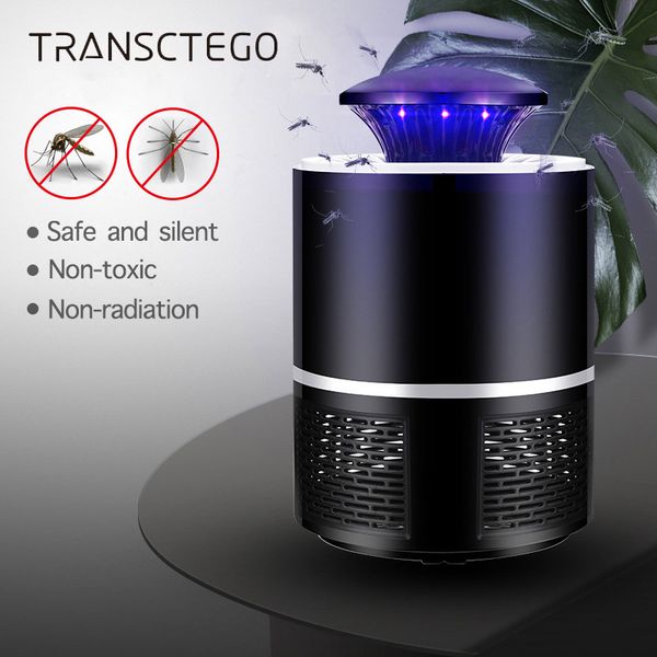 mosquito killer lamp bug zapper anti mosquito trap flies usb muggen insect killer led uv night light electric repellents lamps
mosquito killer lamp bug zapper anti mosquito trap flies usb muggen insect killer led uv night light electric repellents lamps