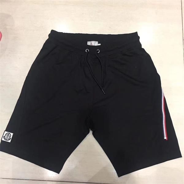 new fit washed men sporting men gyms shorts elastic waist gyms bodybuilding short pants luxury breathable beanch short, White;black
new fit washed men sporting men gyms shorts elastic waist gyms bodybuilding short pants luxury breathable beanch short, White;black