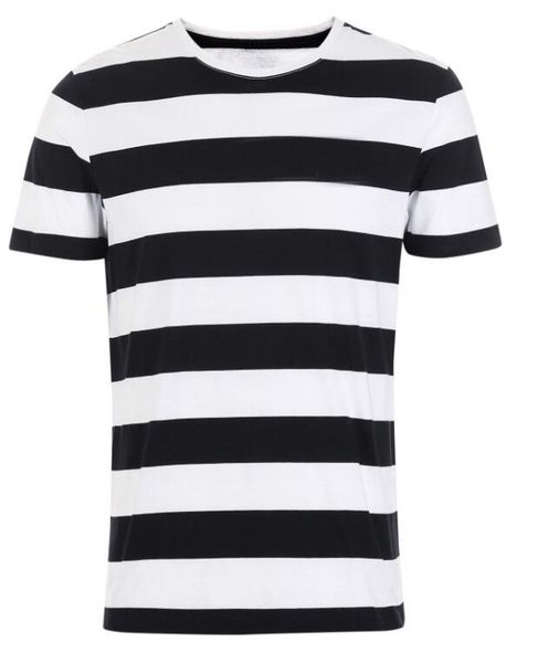 Men de igner t hirt men women t hirt hort leeve 5xl
Men de igner t hirt men women t hirt hort leeve 5xl