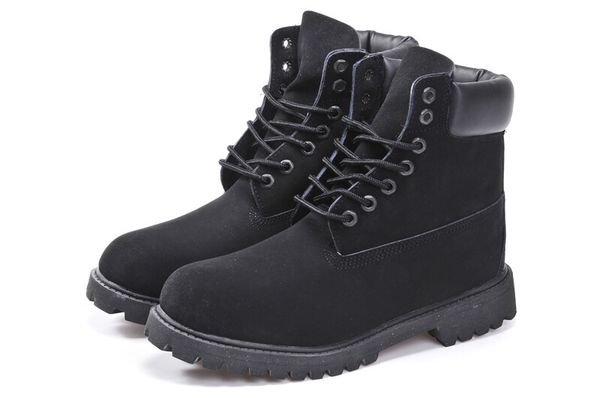 n mens women winter boot chestnut triple black womens work martin snow combat boots bootie
n mens women winter boot chestnut triple black womens work martin snow combat boots bootie