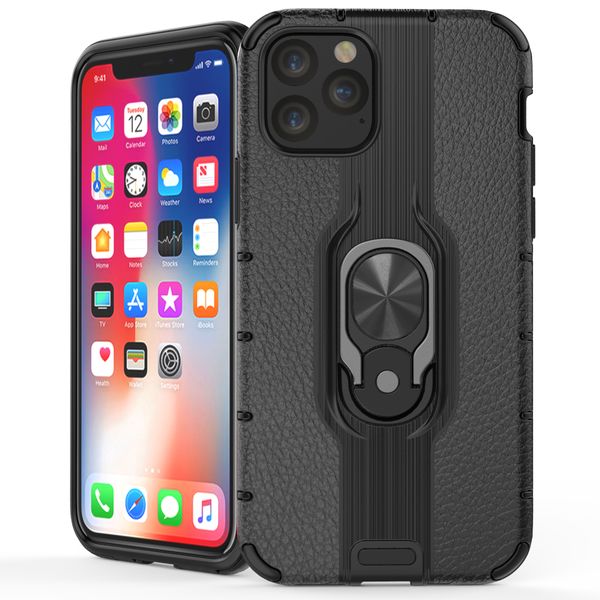 for new iphone 11 pro max alita battle angel designer phone case for iphone xr/xs max 7/8 plus phone back cover
for new iphone 11 pro max alita battle angel designer phone case for iphone xr/xs max 7/8 plus phone back cover