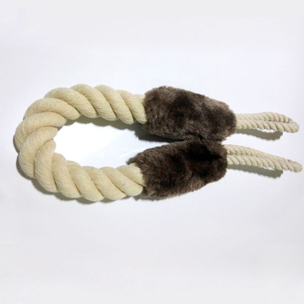 office decoration cotton blended for window protection slamming shut accessories home anti collision doorsrope
office decoration cotton blended for window protection slamming shut accessories home anti collision doorsrope