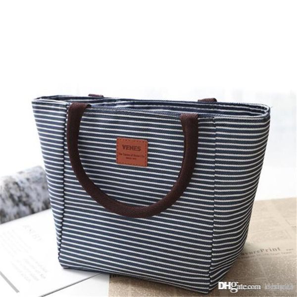 4 lunch bag tote bags lunch organizer holder insulated lunch cooler bag waterproof picnic bags oxford stripe, Black;red
4 lunch bag tote bags lunch organizer holder insulated lunch cooler bag waterproof picnic bags oxford stripe, Black;red
