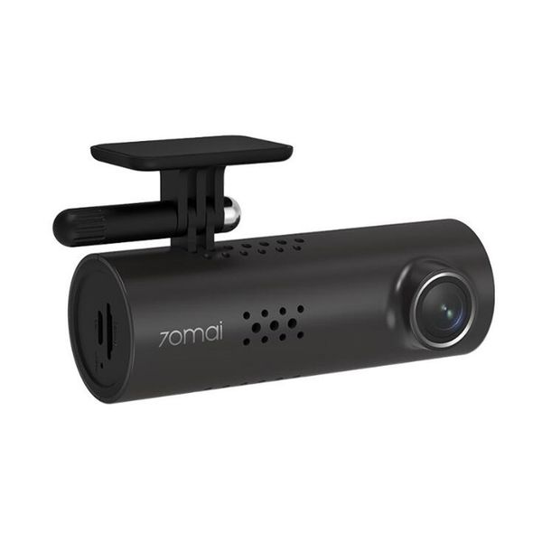 xiaomi youpin 70mai dash cam 1s car dvr wifi english voice control dashcam 1080p hd night vision car camera video recorder g-sensor
xiaomi youpin 70mai dash cam 1s car dvr wifi english voice control dashcam 1080p hd night vision car camera video recorder g-sensor