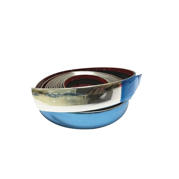 15m traceless adhesive car decoration strip diy body modification strip collision avoidance for mersedes ml w212 w210 w205 trim
15m traceless adhesive car decoration strip diy body modification strip collision avoidance for mersedes ml w212 w210 w205 trim