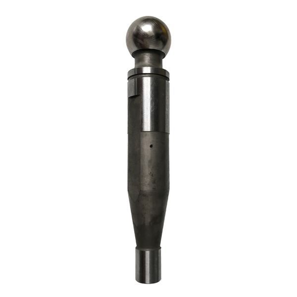 repair kit for a8v55 a7v55 rexroth piston bent pumps spare parts plunger pump accessories
repair kit for a8v55 a7v55 rexroth piston bent pumps spare parts plunger pump accessories