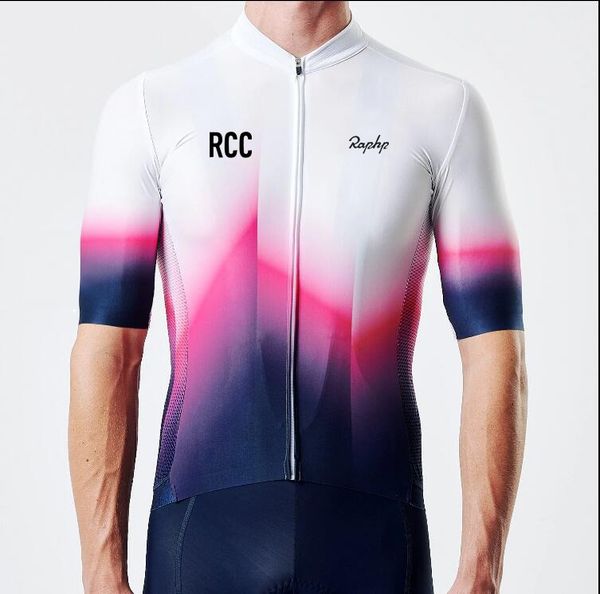 cycling shirts & 2021 cut rainbow pro team aero lightweight short sleeve jersey seamless process road gear bike shirt, Black
cycling shirts & 2021 cut rainbow pro team aero lightweight short sleeve jersey seamless process road gear bike shirt, Black