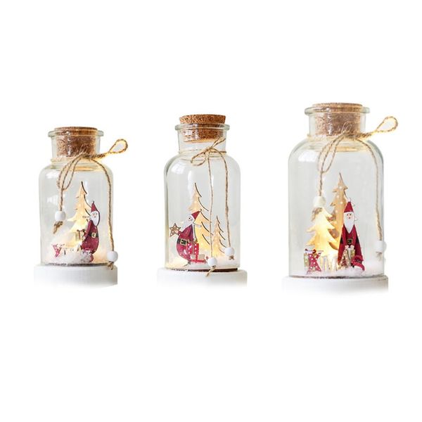 2018 creative led christmas tree glass decoration window decoration christmas gift door hanging ornament
2018 creative led christmas tree glass decoration window decoration christmas gift door hanging ornament