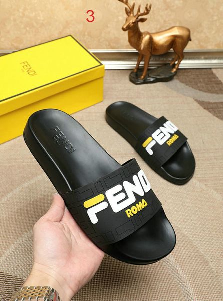 19ssNW FF brand 9 styles fashion causal slippers men tian/blooms start print slide sandals unisex outdoor beach flip flops
19ssNW FF brand 9 styles fashion causal slippers men tian/blooms start print slide sandals unisex outdoor beach flip flops