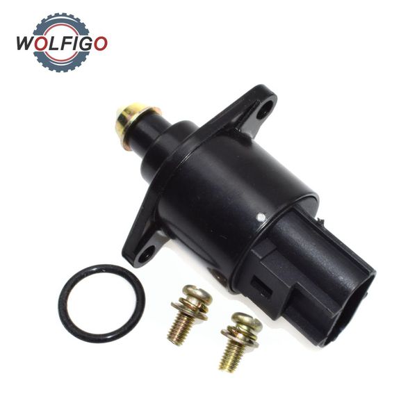 wolfigo 4861099 2171773 iac idle air control vae for grand voyager dodge town & country grand caravan plymouth
wolfigo 4861099 2171773 iac idle air control vae for grand voyager dodge town & country grand caravan plymouth