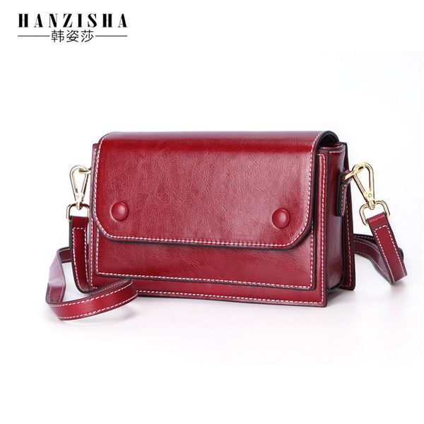 women's bag new classic fashion peas broadband women's shoulder bag mini messenger small square
women's bag new classic fashion peas broadband women's shoulder bag mini messenger small square
