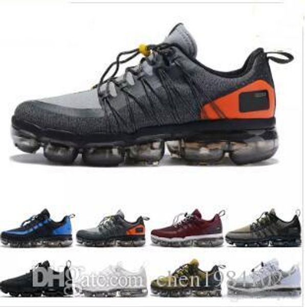 2019 new arrival run utility mens running shoes medium olive burgundy crush mens trainers fashion sports designer sneakers size 40-45
2019 new arrival run utility mens running shoes medium olive burgundy crush mens trainers fashion sports designer sneakers size 40-45
