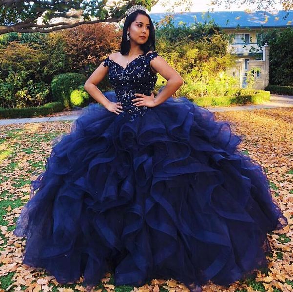 роскошные бальные платья quinceanera платья с плеча кристалл бисера рукавов формальные вечерние платья vestidos de quinceañera 79, Blue;red
роскошные бальные платья quinceanera платья с плеча кристалл бисера рукавов формальные вечерние платья vestidos de quinceañera 79, Blue;red