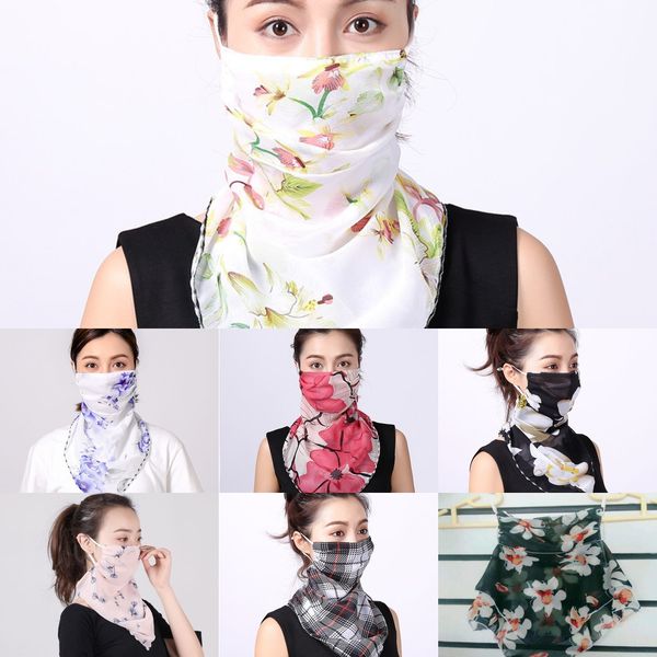jgnmw 3d seamless skeleton headband joker skull scarf bandana magic camo army tube neck warmer face mask scarf bicycle 3d animal scarf headw, Black
jgnmw 3d seamless skeleton headband joker skull scarf bandana magic camo army tube neck warmer face mask scarf bicycle 3d animal scarf headw, Black