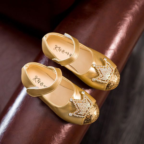 2019 baby girls flat shoes pu leather bright skin with crown design kids shoes princess children girl loafers baby girl flats, Black;red
2019 baby girls flat shoes pu leather bright skin with crown design kids shoes princess children girl loafers baby girl flats, Black;red