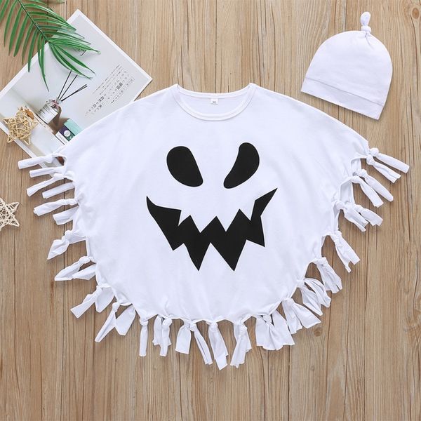 new baby boy printing long sleeve spring autumn casual fashion cloak and hat kids two-piece outfit set, Camo
new baby boy printing long sleeve spring autumn casual fashion cloak and hat kids two-piece outfit set, Camo