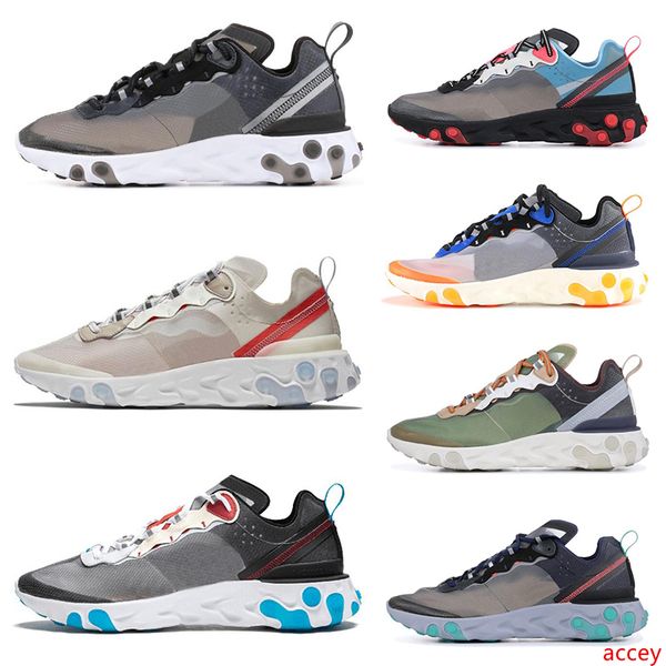 new cushion 87 men sport shoes classical sneakers 10 colors sports running shoes size 40-45
new cushion 87 men sport shoes classical sneakers 10 colors sports running shoes size 40-45
