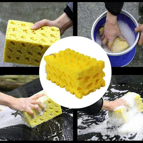 губка 1pc extra large автомойка коралловый губка стиральная cleaningauto помыться блок honeycomb автомобиль для очистки авто accessries
губка 1pc extra large автомойка коралловый губка стиральная cleaningauto помыться блок honeycomb автомобиль для очистки авто accessries