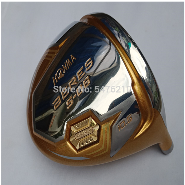 beres s-06 golf club head.golf driver's club head 10.5.complimentary golf headcover .ing
beres s-06 golf club head.golf driver's club head 10.5.complimentary golf headcover .ing