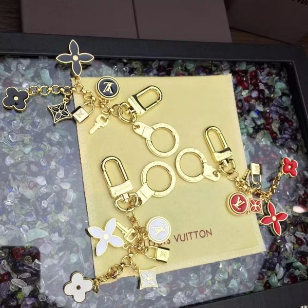 Chaveiros sk123456kk
Chaveiros sk123456kk