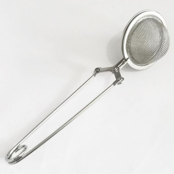 tea infuser stainless steel sphere mesh tea strainer coffee herb spice filter diffuser handle tea infuser ball kitchen tool dbc vt1007
tea infuser stainless steel sphere mesh tea strainer coffee herb spice filter diffuser handle tea infuser ball kitchen tool dbc vt1007