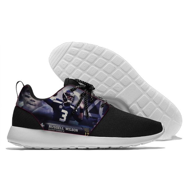 new design rugby seahawks player russell and earl- design comfortable light sport shoes for men and women
new design rugby seahawks player russell and earl- design comfortable light sport shoes for men and women