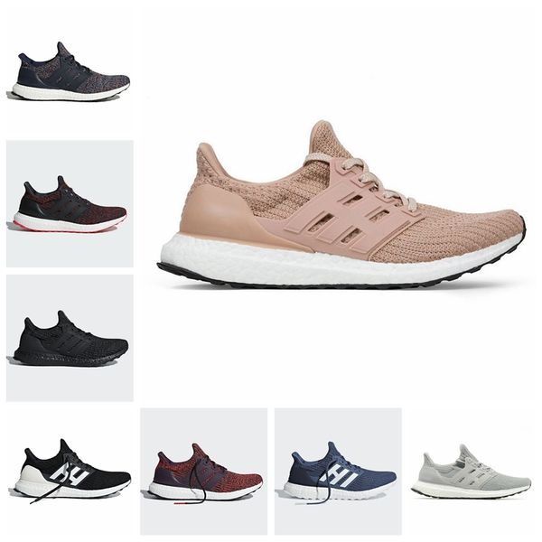 aua04a 2019 ultra bosts 4.0 mens running shoes triple black white ultrab uncaged 5.0 women sneakers trainers designer shoes
aua04a 2019 ultra bosts 4.0 mens running shoes triple black white ultrab uncaged 5.0 women sneakers trainers designer shoes
