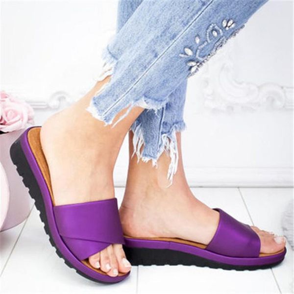 retro ladies slippers womens soft leather gladiator fashion flats flip flops shoes beach plus size shoes ladies beach roman, Black
retro ladies slippers womens soft leather gladiator fashion flats flip flops shoes beach plus size shoes ladies beach roman, Black