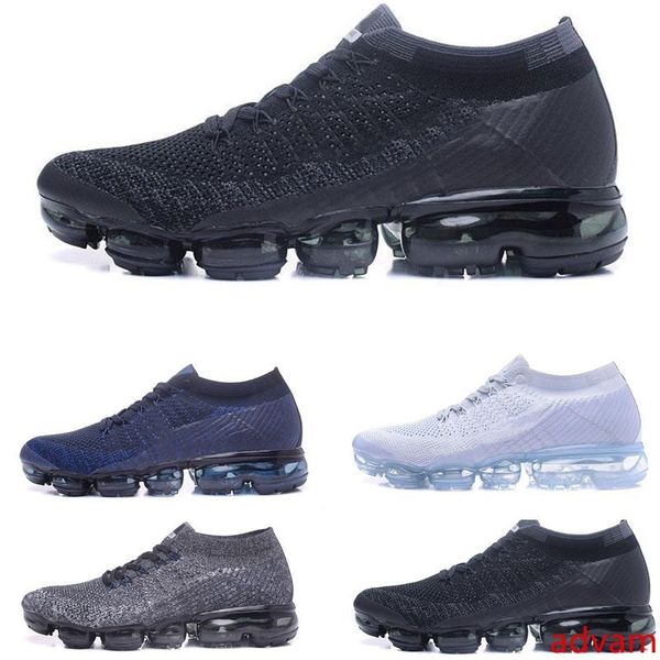 mens running shoes for men sneakers women fashion athletic sports corss hiking jogging walking outdoor brand boots 5.5-11
mens running shoes for men sneakers women fashion athletic sports corss hiking jogging walking outdoor brand boots 5.5-11