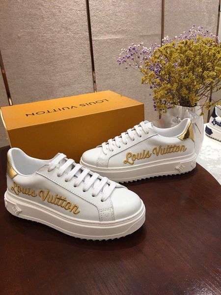 a4luxury autumn and winter high -end women 's casual shoes ,fashion women 's boots ,high -quality sports shoes ,fre, Black
a4luxury autumn and winter high -end women 's casual shoes ,fashion women 's boots ,high -quality sports shoes ,fre, Black