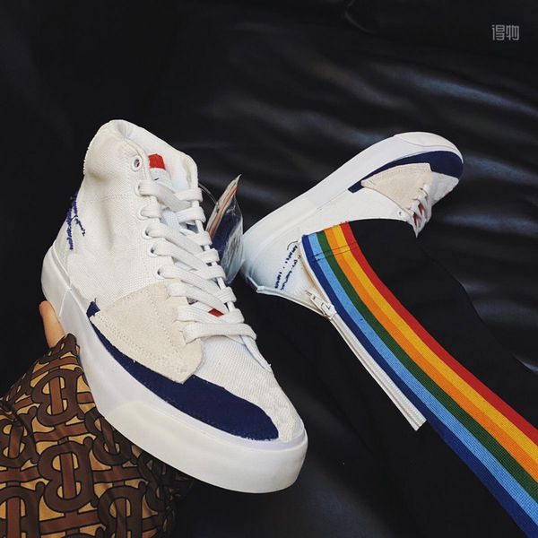 nbmsbg 2020 горячая продажа повседневная обувь ci3833-100 sb blazer mid край hack пакет white white / университет red-white-summit midnight
nbmsbg 2020 горячая продажа повседневная обувь ci3833-100 sb blazer mid край hack пакет white white / университет red-white-summit midnight