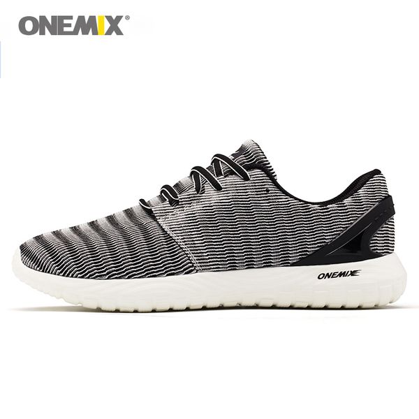 new arrival black wine red plus velvet type lace young gril women lady breathable running shoes low cut designer trainers sports sneaker
new arrival black wine red plus velvet type lace young gril women lady breathable running shoes low cut designer trainers sports sneaker