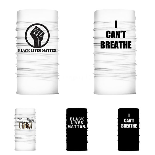 i cant breathe3d skull seamless magic neck gaiter face mask er shield cycling hiking tactical paintball bandana headband scarves men w #qa6, Blue;black
i cant breathe3d skull seamless magic neck gaiter face mask er shield cycling hiking tactical paintball bandana headband scarves men w #qa6, Blue;black