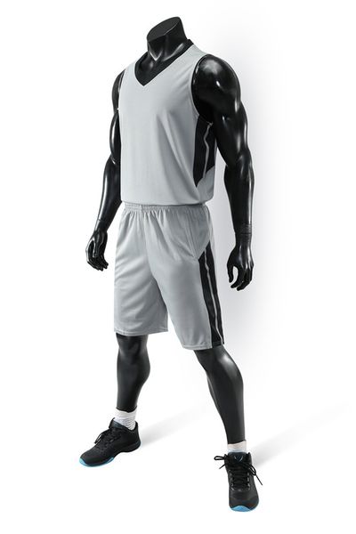 ncaa 7 kevin durant kyrie 11 mens irving college basketball jerseys victor 4 oladipo 31 miller r.j. 9 barrett in stock s-xxl 2020 new, Black;red
ncaa 7 kevin durant kyrie 11 mens irving college basketball jerseys victor 4 oladipo 31 miller r.j. 9 barrett in stock s-xxl 2020 new, Black;red