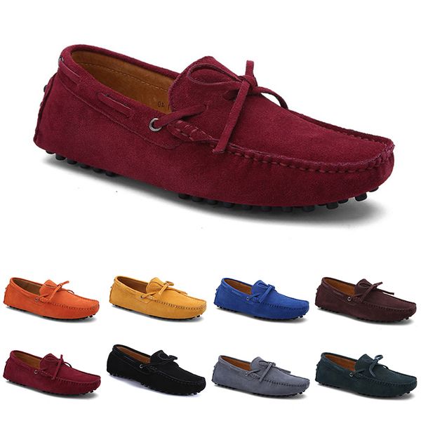 men casual shoes espadrilles triple black white brown wine red navy khaki mens sneakers outdoor jogging walking main17
men casual shoes espadrilles triple black white brown wine red navy khaki mens sneakers outdoor jogging walking main17