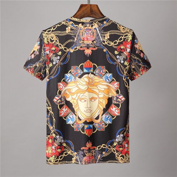 cooperation brand dry fit t shirts men t shirts hip-hop summer t-shirt dry fit shirts p343, White;black
cooperation brand dry fit t shirts men t shirts hip-hop summer t-shirt dry fit shirts p343, White;black